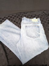 Red Head Jeans - $165.89 MXN