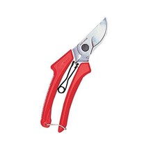 Ars Work Scissors 120DX /6-3006-01 - £27.41 GBP