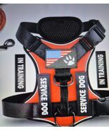 Dog harness - $14.11