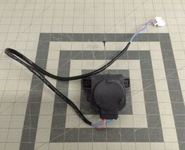 Frigidaire Insignia Washer Shift Actuator Retractor 5304511361, 17438000... - $489.48 MXN