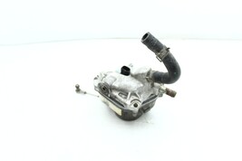 2008-2010 FORD F-250 F-350 6.4L POWERSTROKE TURBO ACTUATOR H2005 image 3