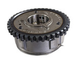 Exhaust Camshaft Timing Gear From 2016 Ford Fusion  2.0 CJ5E6C525AE Turbo - $49.95
