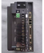 New servo drive ASD-A2-3043-M 90 days warranty - $12,729.95 MXN