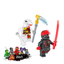 Item image 12
