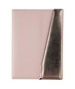 Case-Mate Edition Folio Case for Apple iPad Pro 11-inch (2018) - Rose Gold - £6.72 GBP