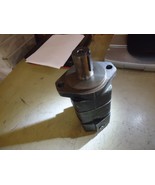 Hydraulic Motor 104-1025-006 104-1025 Replacement ForEaton Char-Lynn 200... - $176.37 CAD