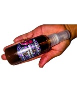 Bad Spirit Banishing Body spray perfume - 35 Amazonian Plants - Shaman, ... - £21.61 GBP