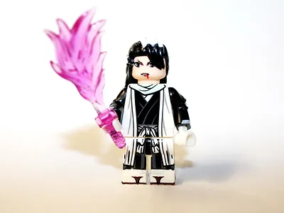 Item image 2
