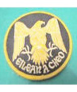 Isle of Skye Eilean a&#39; Cheo White Headed Eagle-
show original title

Ori... - $876.21 MXN