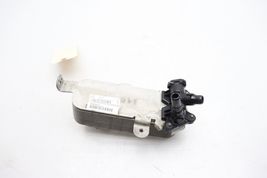 12-18 BMW F30 320I 328I 2.0L TRANSMISSION OIL COOLER E3164 image 8