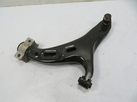 Subaru Outback Control Arm, Lower Front Left AWD - £126.53 GBP