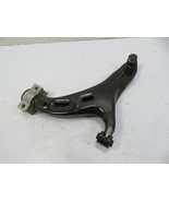 Subaru Outback Control Arm, Lower Front Left AWD - £125.80 GBP