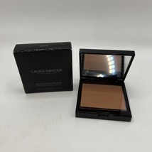 Laura Mercier Blush Color Infusion – Fresco – 0.2oz / 6g –  NEW IN BOX - $26.72