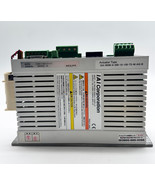 IAI SCON-C-200A-DV-O2 Linear Actuator Controller  - €141,67 EUR