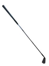 Wilson Cary Middlecoff Golf Club Right Hand 6 Iron Vintage Swing Rite Gr... - £14.77 GBP