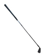 Wilson Cary Middlecoff Golf Club Right Hand 6 Iron Vintage Swing Rite Gr... - £14.62 GBP