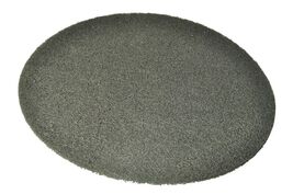 Dyson DC07 Vacuum Cleaner Charcoal Filter 10-2311-61 - $5.95