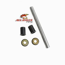 New AB Swingarm Bearing Rebuild Kit For 86-88 Honda TRX200SX FourTrax TR... - $62.33