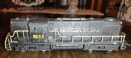 Item image 11