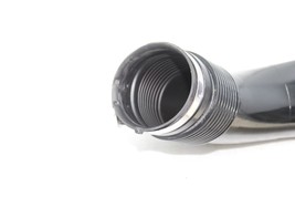 12-18 BMW X5 N55 3.0L AIR INTAKE PIPE DUCT E5562 image 8