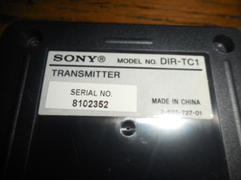 Item image 8