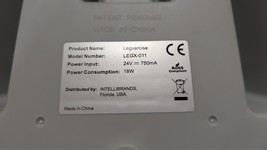 Item image 9