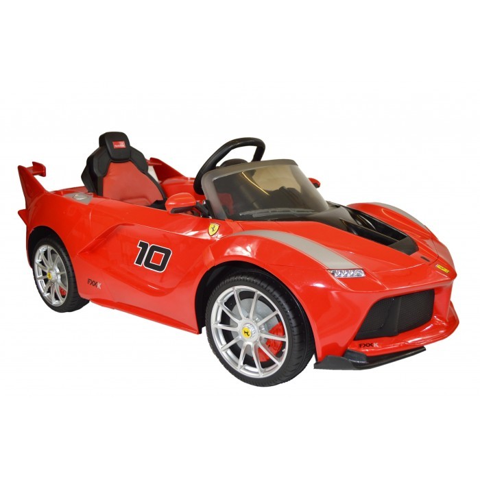 Item image 10