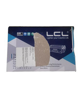 LCL Compatible Black Toner for Lexmark 51B1000 51B00A0 - 2500 Pages - 1-... - €39,23 EUR
