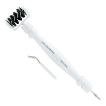 Spellbinders Tool N One - White - £28.37 GBP