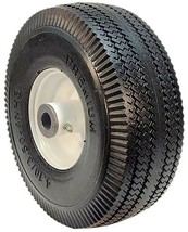 2 PC Riding Mower Wheel Toro Z4235 MX4260 S4200 SS4250 3200 TimeCutter Zero Turn - £153.27 GBP