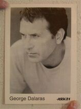 Item image 1 image 1