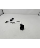 SAMSUNG CHARGING DOCK EP-Y0805 For Smartwatch USED  - $8.00