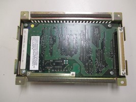  Cutler-Hammer 91-01215-01 Communications Module Panel  - $2,228.40 MXN