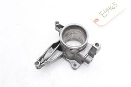 97-04 MERCEDES-BENZ R170 SLK230 AIR INTAKE THROTTLE BODY FLANGE E4465 image 4