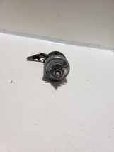 S420      1998 Automatic Headlamp Dimmer 395237 **Same Day Shipping***Te... - $463.98 MXN