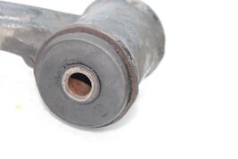 Driver Lower Control Arm Front 163 Type Fits 00-05 MERCEDES ML-CLASS 75505 image 7