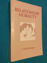 Img 16009431161 1770432268 thumb200