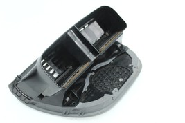 2000-2006 MERCEDES W215 CL500 CL600 CL55 CENTER DASH A/C AIR VENT H1330 image 7