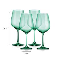 Item image 5