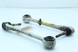 00-03 BMW M5 Front Lower Left And Right Control Arms F1969 image 4