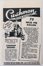 Item image 1 image 1