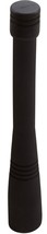 MAYTRONICS US INC 1611400 Antenna Dolphin With BNC - $462.51 MXN