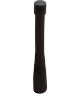 MAYTRONICS US INC 1611400 Antenna Dolphin With BNC - $34.15 CAD