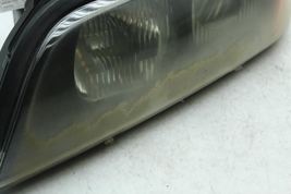 Driver Left Headlight Xenon HID Fits 98-00 BMW 528i 71457 image 10