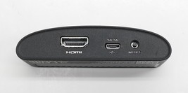 Roku Express 4K+ 3941R2 (3941X2) Streaming Media Player w/ Voice Remote  image 5