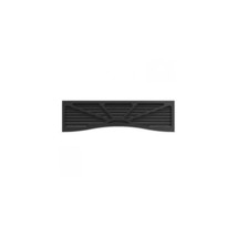 Superior Diamante Louver Kit - $4,976.19 MXN