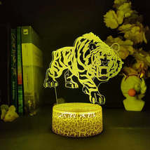 Item image 5