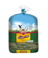 Premium Wafer Cut Timothy Hay for Small Animals - £25.65 GBP+