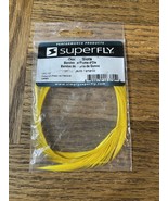 Superfly Goose Blots - €43,19 EUR