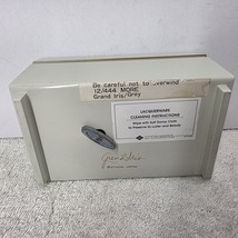 Item image 12